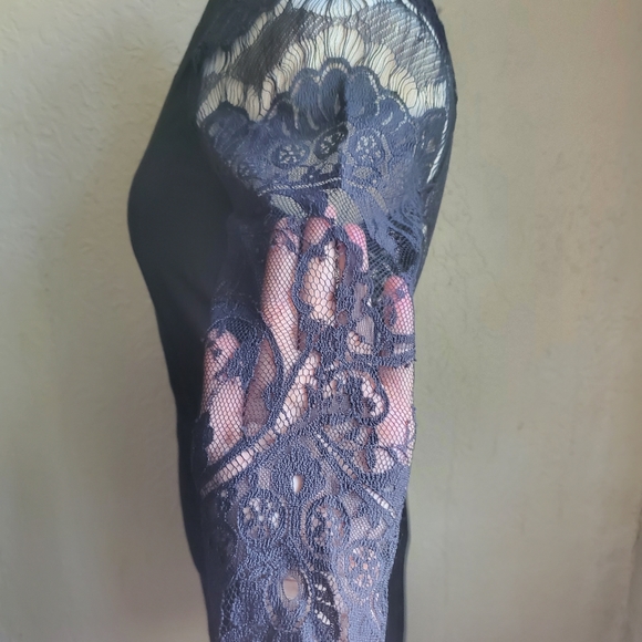 BB Dakota Dress - Picture 3 of 4